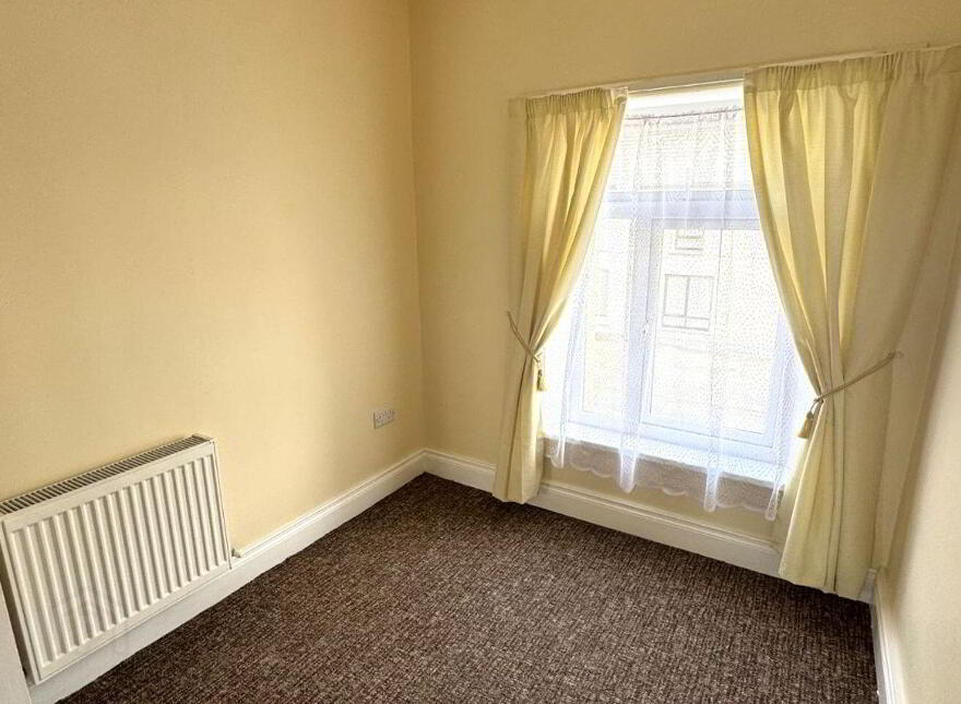 12 Tralee Road, Castleisland, V92NX05