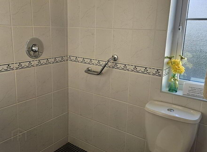 Woodfield Inn, Larkhill, Beltra, F91AC66
