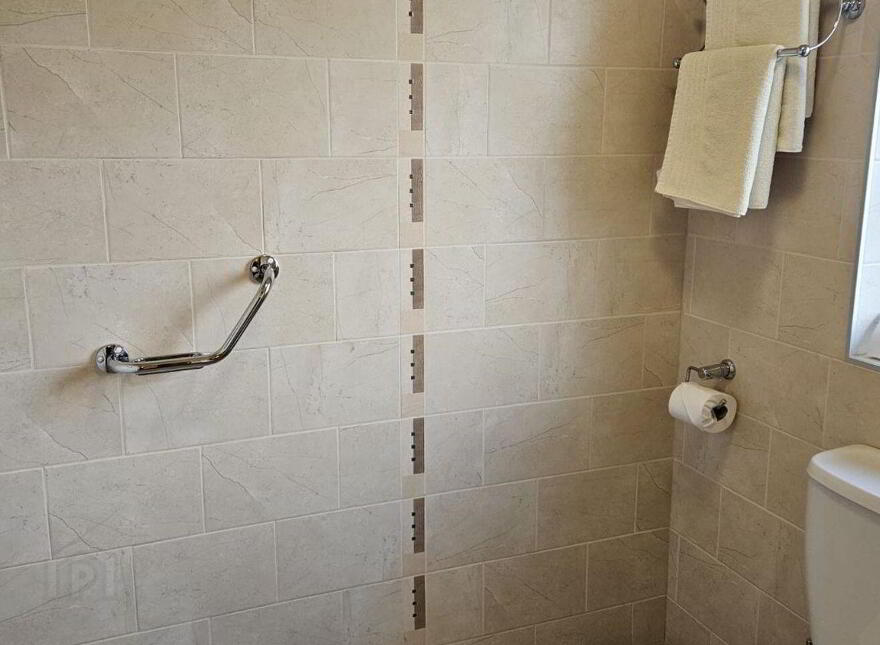 Woodfield Inn, Larkhill, Beltra, F91AC66