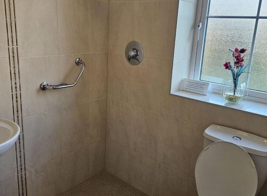 Woodfield Inn, Larkhill, Beltra, F91AC66