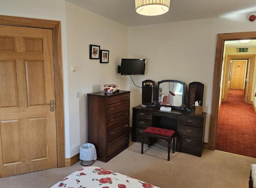 Woodfield Inn, Larkhill, Beltra, F91AC66