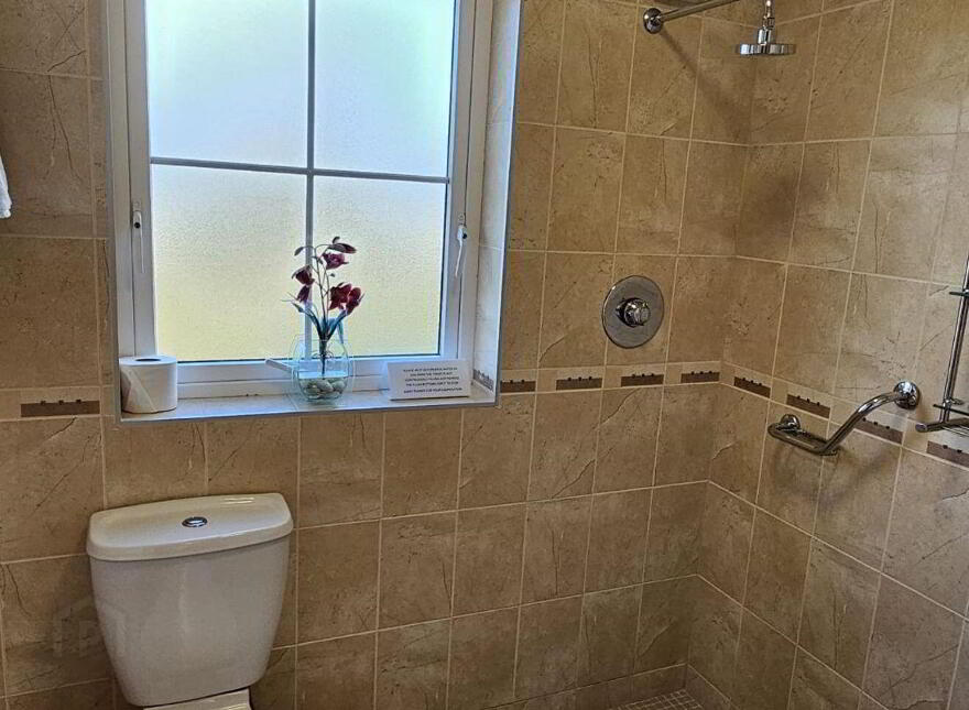 Woodfield Inn, Larkhill, Beltra, F91AC66