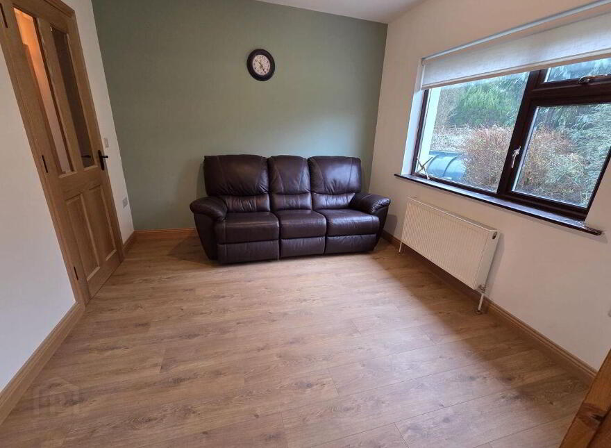 Cline Lodge, Charlestown Road, Tubbercurry, F91VY13