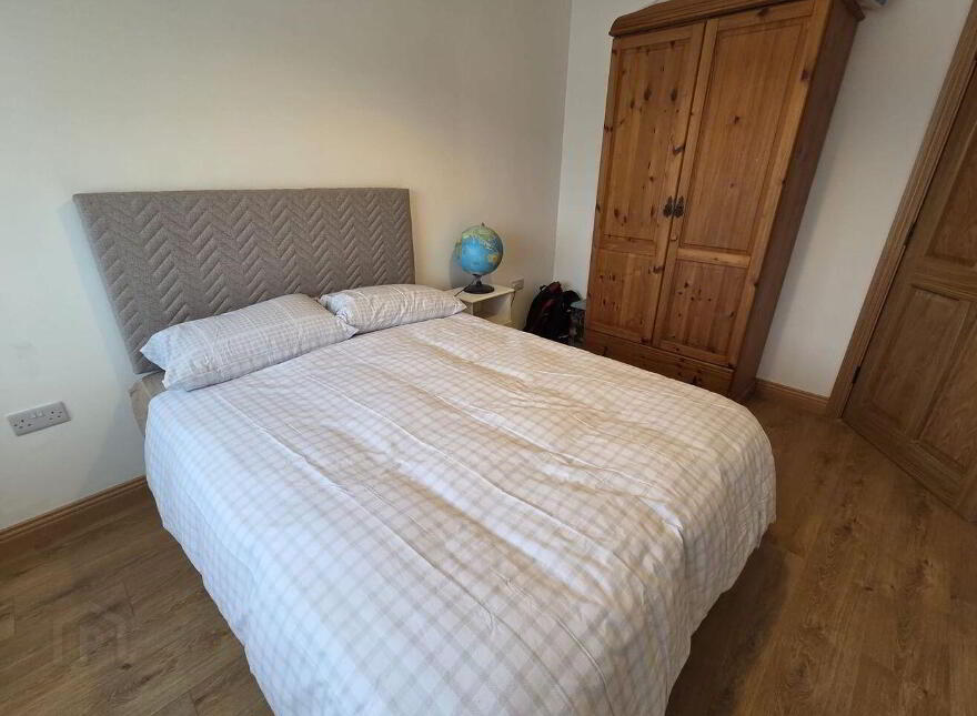 Cline Lodge, Charlestown Road, Tubbercurry, F91VY13