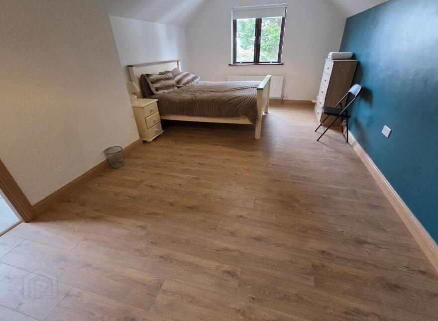 Cline Lodge, Charlestown Road, Tubbercurry, F91VY13