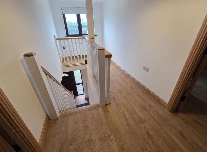 Cline Lodge, Charlestown Road, Tubbercurry, F91VY13