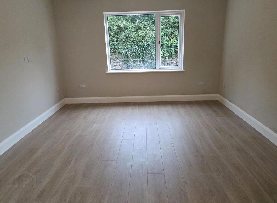 1 & 2 Fairgreen Lane, Ballisodare