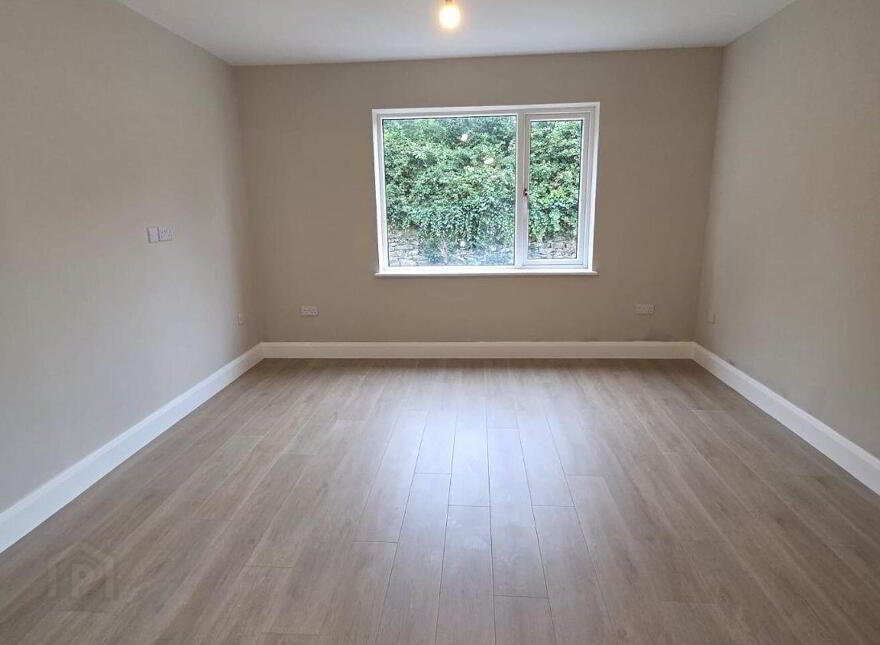 1 & 2 Fairgreen Lane, Ballisodare