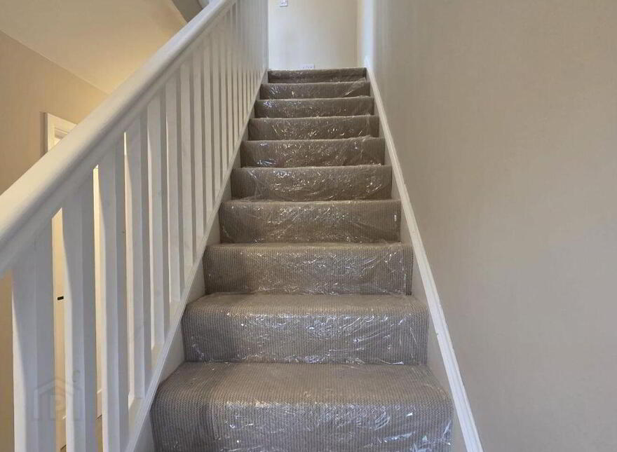 1 & 2 Fairgreen Lane, Ballisodare