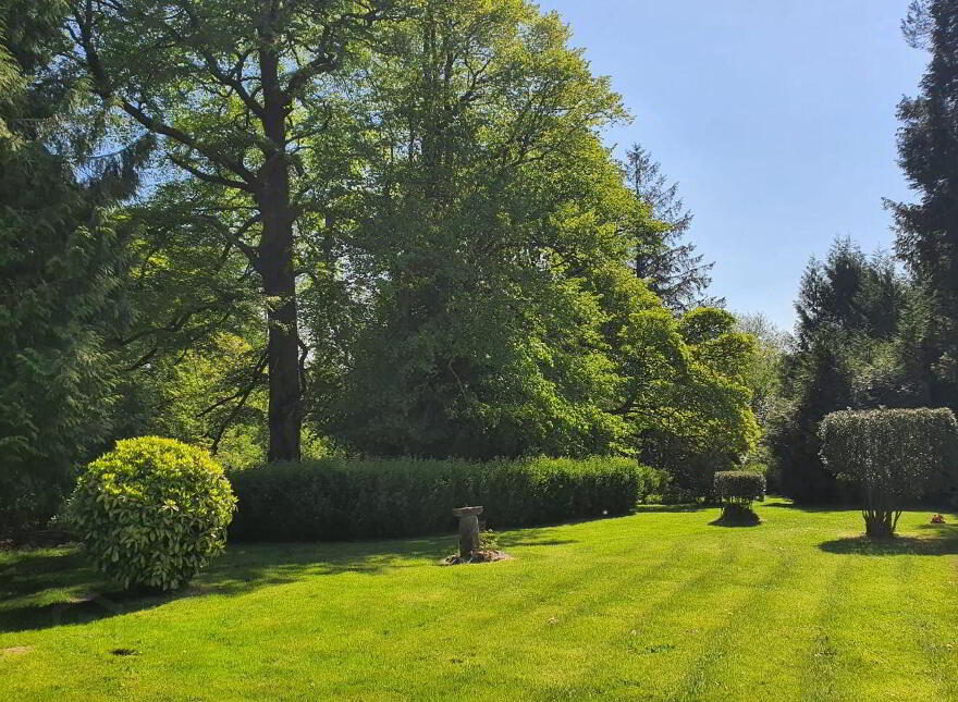 Assolas House, Assolas, Castlemagner, P51T954