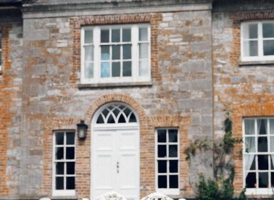 Assolas House, Assolas, Castlemagner, P51T954