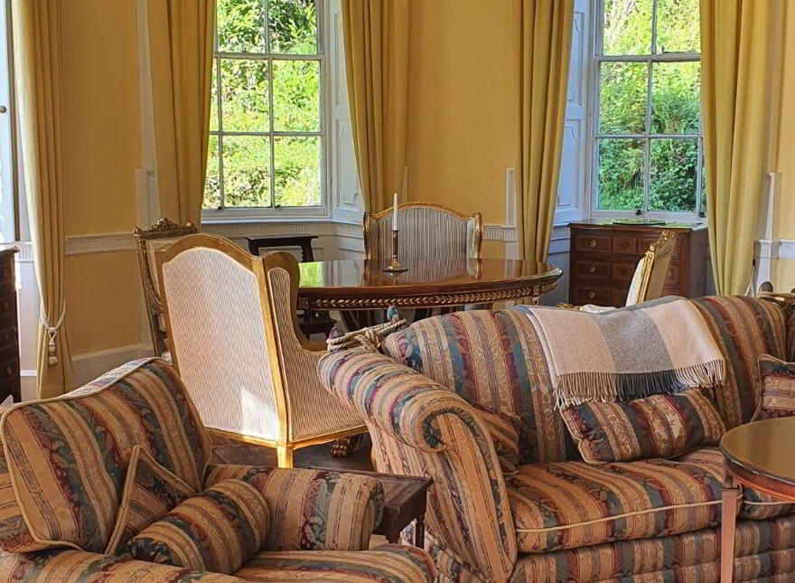 Assolas House, Assolas, Castlemagner, P51T954