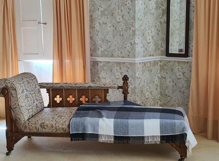 Assolas House, Assolas, Castlemagner, P51T954