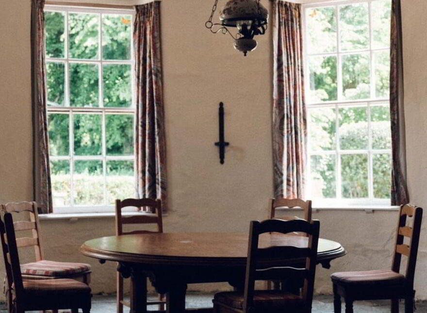 Assolas House, Assolas, Castlemagner, P51T954
