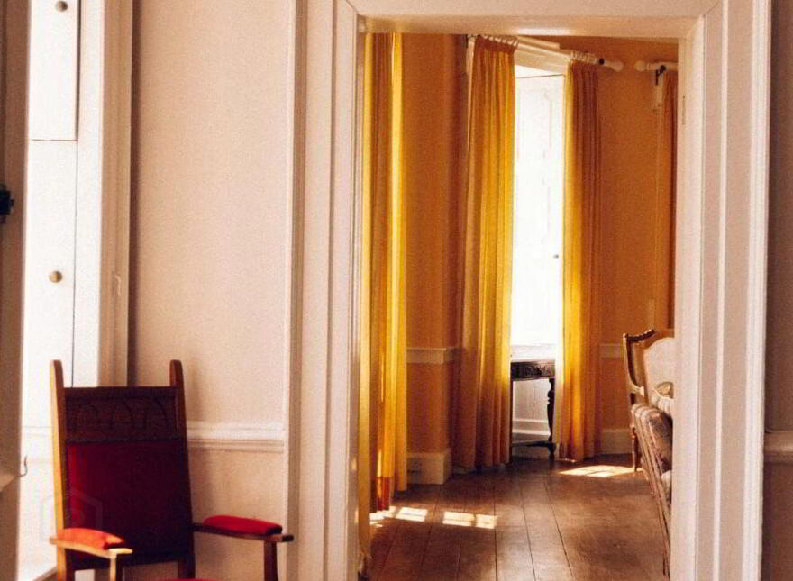 Assolas House, Assolas, Castlemagner, P51T954