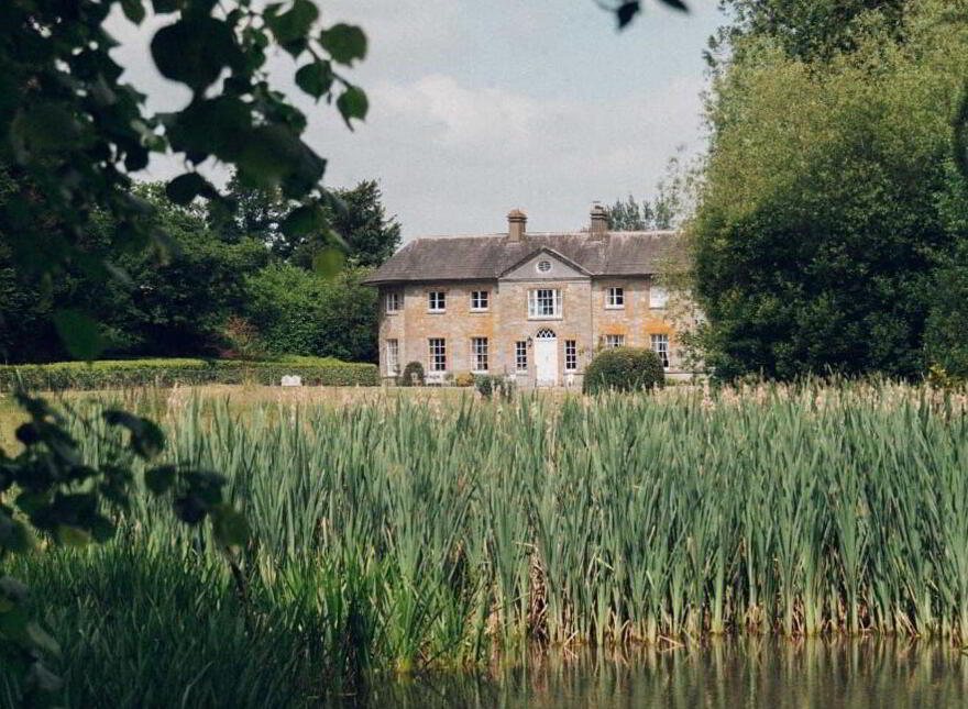 Assolas House, Assolas, Castlemagner, P51T954