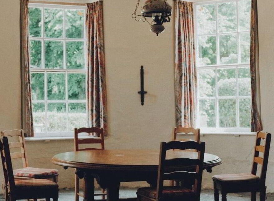 Assolas House, Assolas, Castlemagner, P51T954