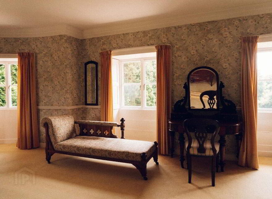Assolas House, Assolas, Castlemagner, P51T954