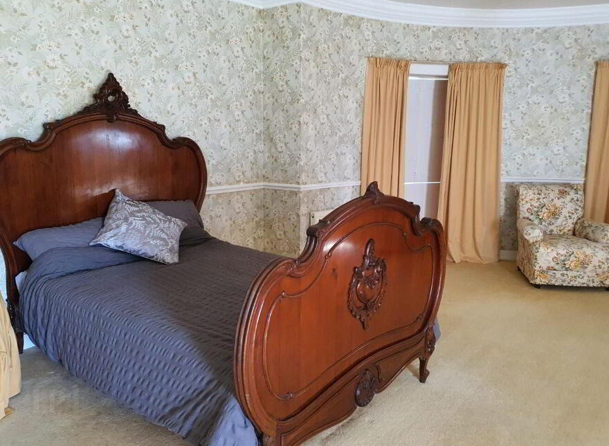 Assolas House, Assolas, Castlemagner, P51T954