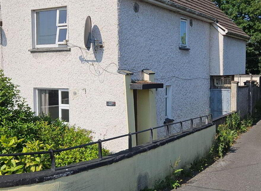 4 Arden Road, Tullamore, R35AC96