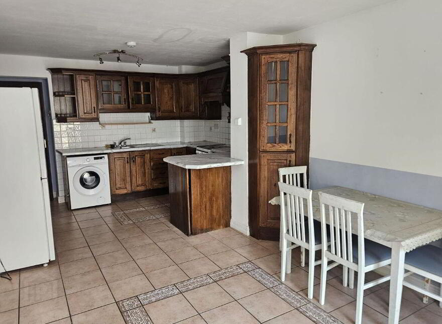 4 Arden Road, Tullamore, R35AC96