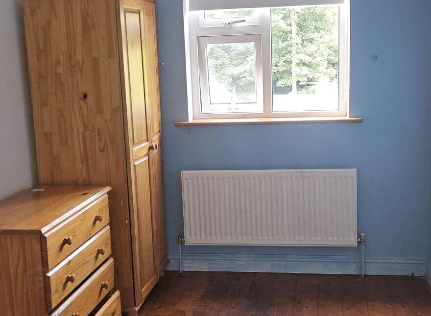 4 Arden Road, Tullamore, R35AC96