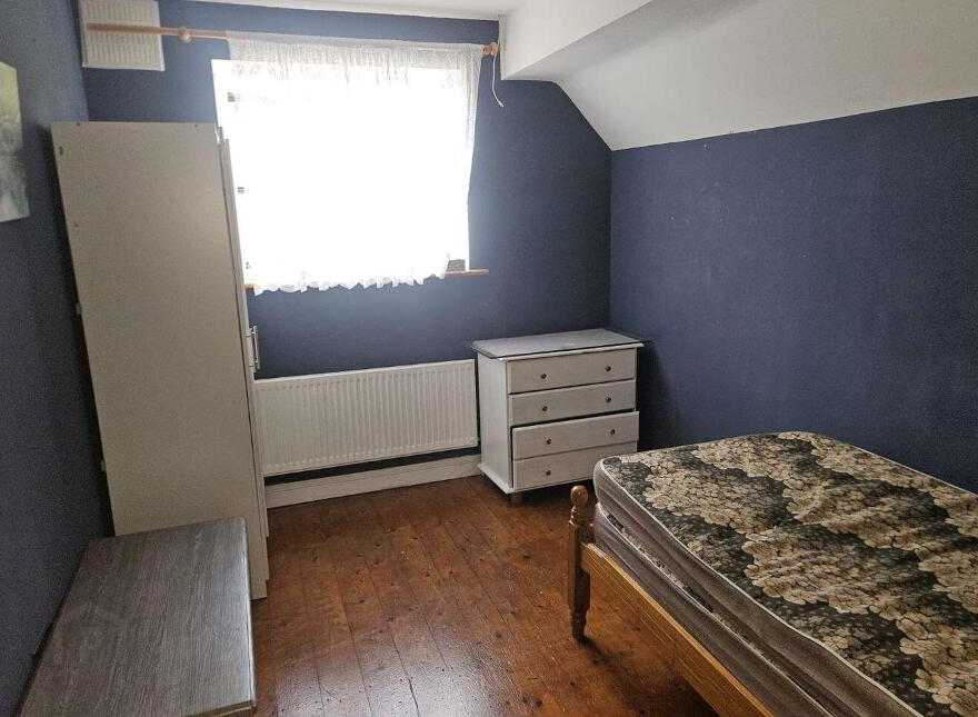 4 Arden Road, Tullamore, R35AC96