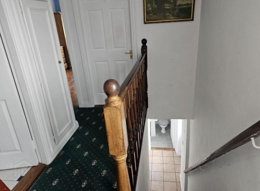 4 Arden Road, Tullamore, R35AC96
