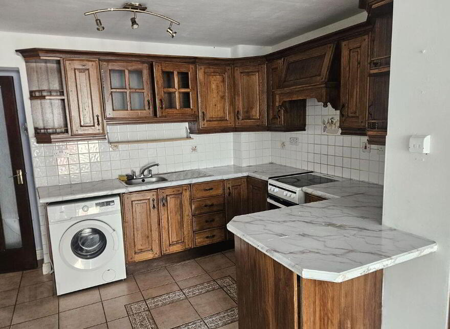 4 Arden Road, Tullamore, R35AC96