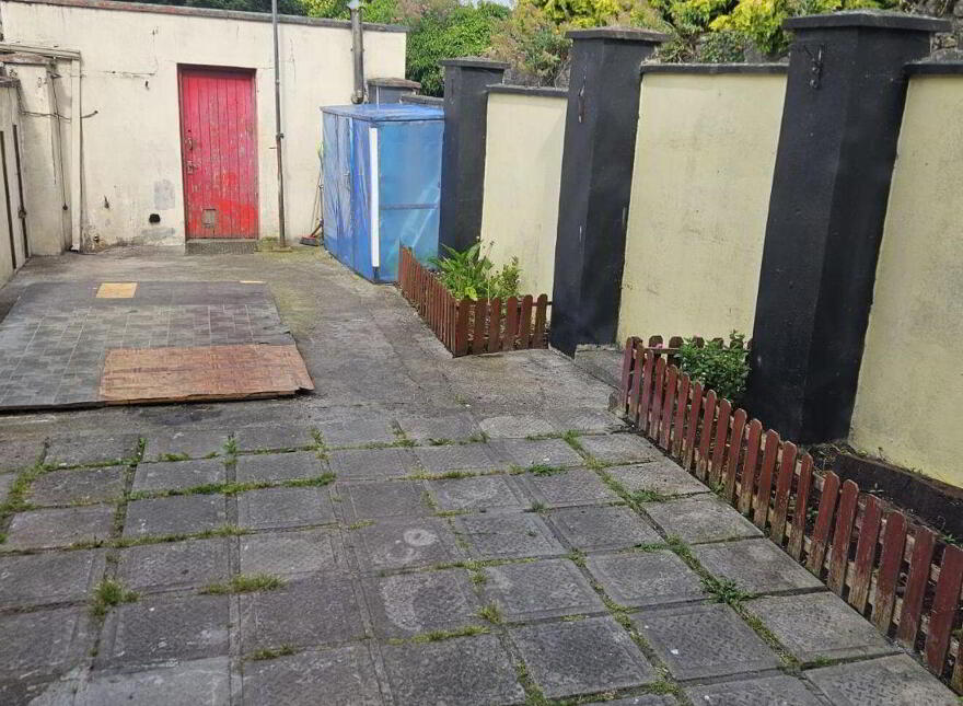 4 Arden Road, Tullamore, R35AC96