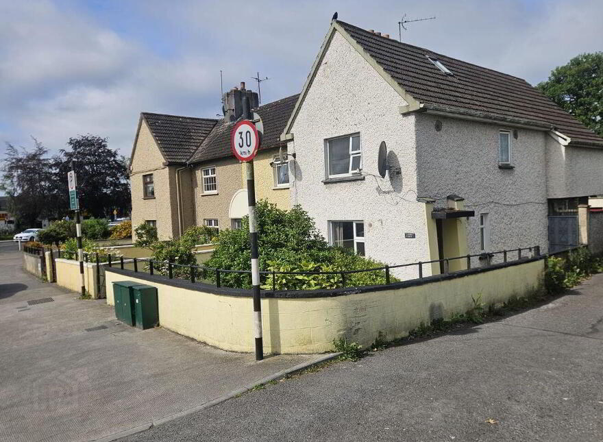 4 Arden Road, Tullamore, R35AC96