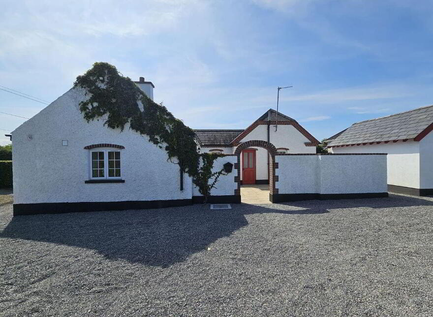 Derrygolan, Derrygolan, N91RX08