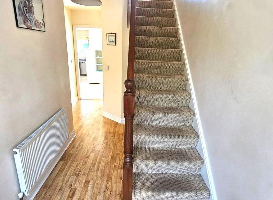 86 Droim Liath, Tullamore, R35K7V7
