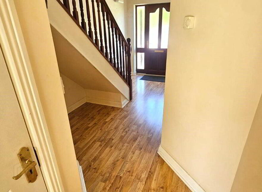 86 Droim Liath, Tullamore, R35K7V7