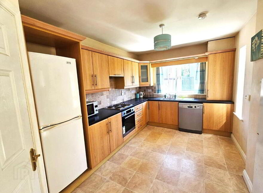 86 Droim Liath, Tullamore, R35K7V7