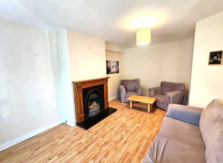 86 Droim Liath, Tullamore, R35K7V7