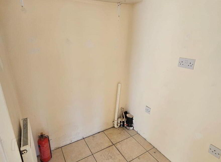 86 Droim Liath, Tullamore, R35K7V7