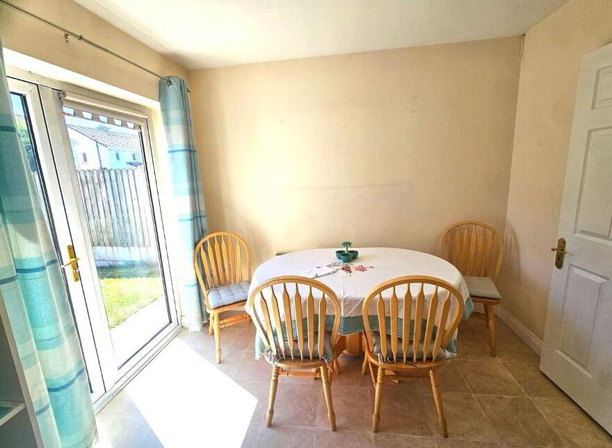 86 Droim Liath, Tullamore, R35K7V7