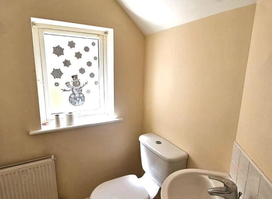 86 Droim Liath, Tullamore, R35K7V7
