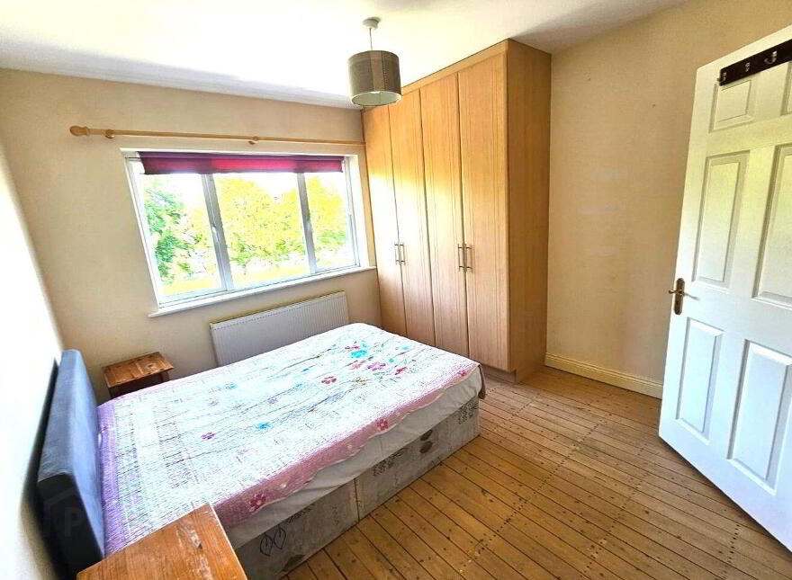 86 Droim Liath, Tullamore, R35K7V7