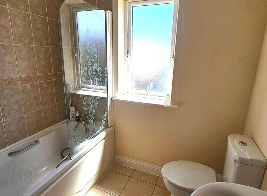 86 Droim Liath, Tullamore, R35K7V7