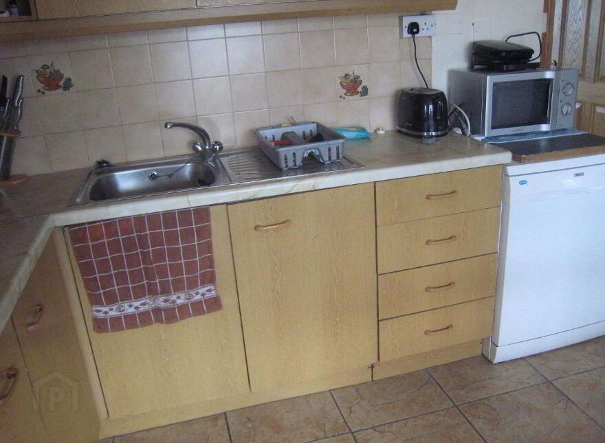 Newtown, Ballintubber, Ballintubber, F12WV10