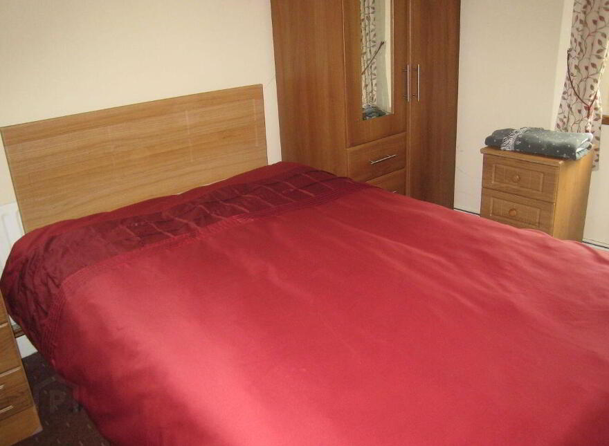 Newtown, Ballintubber, Ballintubber, F12WV10