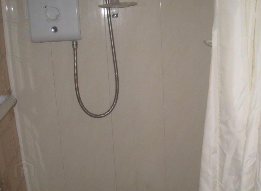 Cloggernagh East, Islandeady, Castlebar, F23YP95