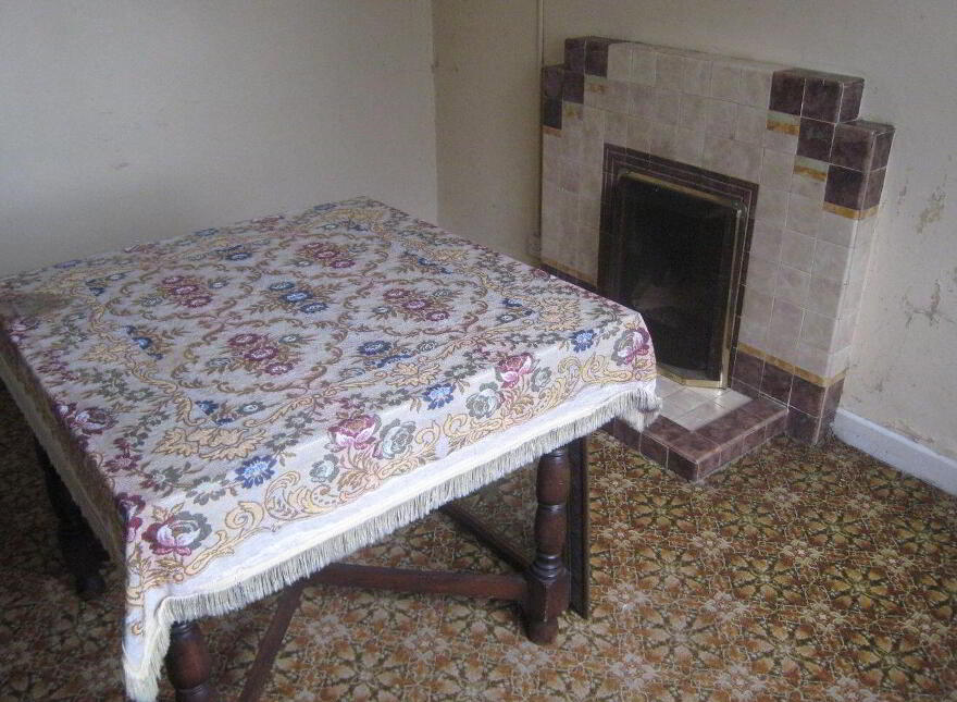 Cloggernagh East, Islandeady, Castlebar, F23YP95