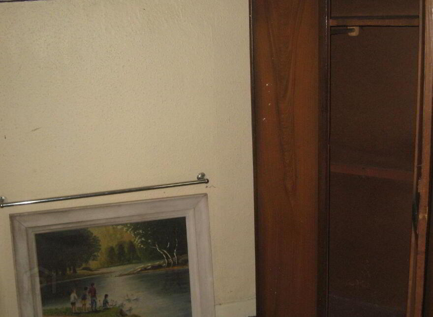 Cloggernagh East, Islandeady, Castlebar, F23YP95