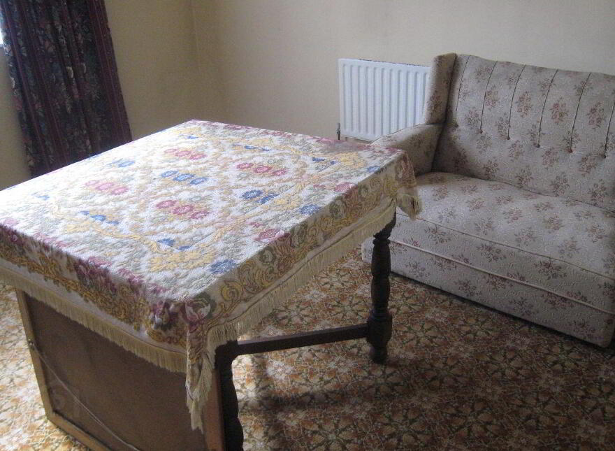 Cloggernagh East, Islandeady, Castlebar, F23YP95
