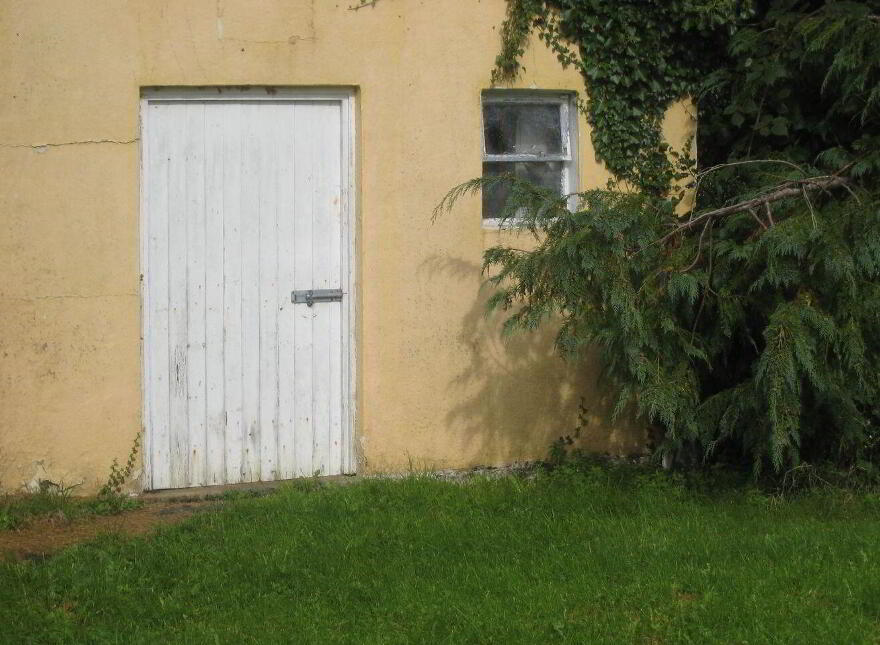 Cloggernagh East, Islandeady, Castlebar, F23YP95