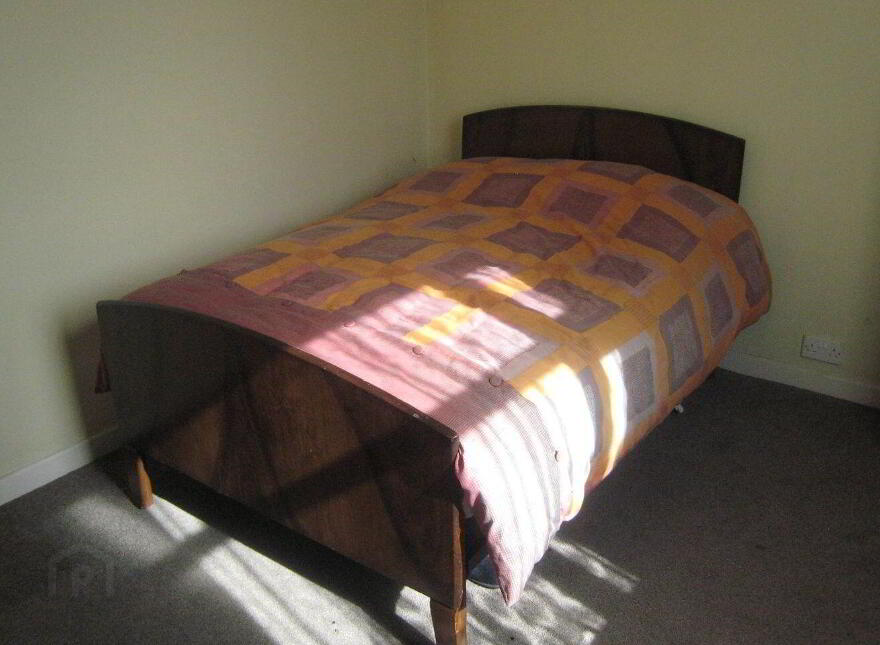 Cloggernagh East, Islandeady, Castlebar, F23YP95