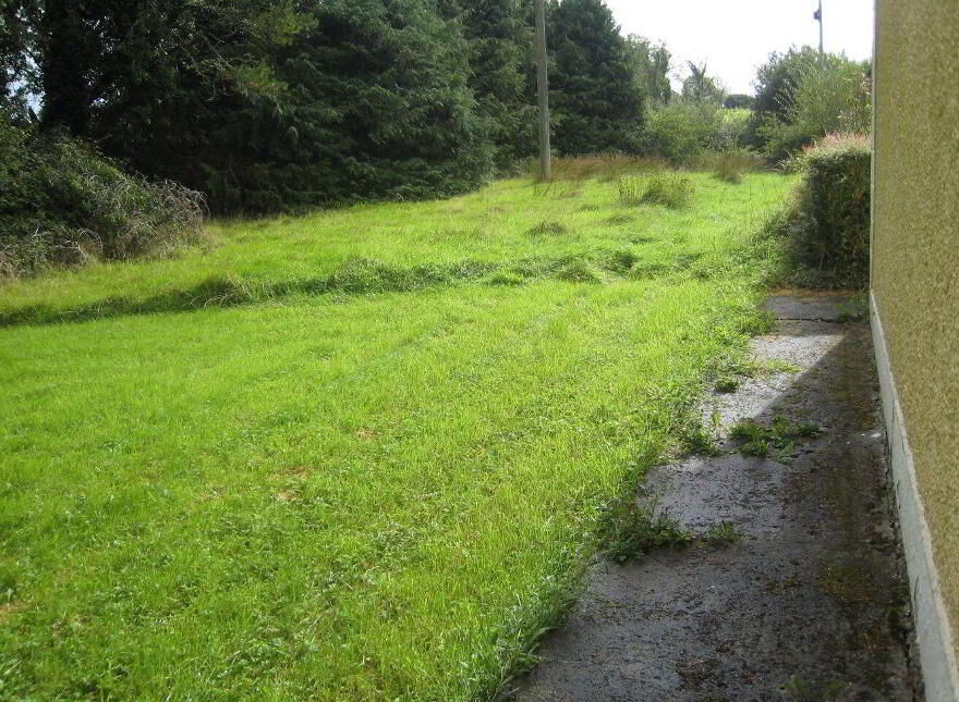 Cloggernagh East, Islandeady, Castlebar, F23YP95